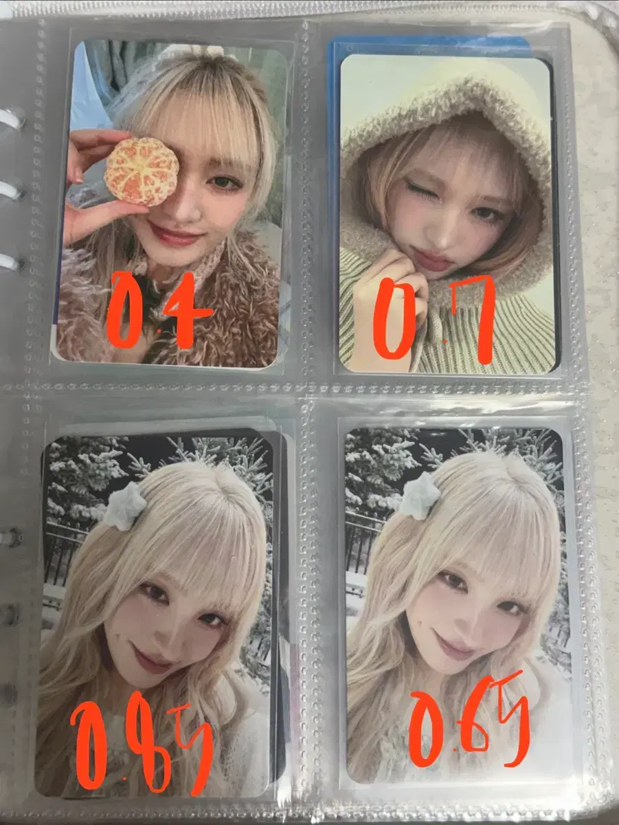 thumbnail-3